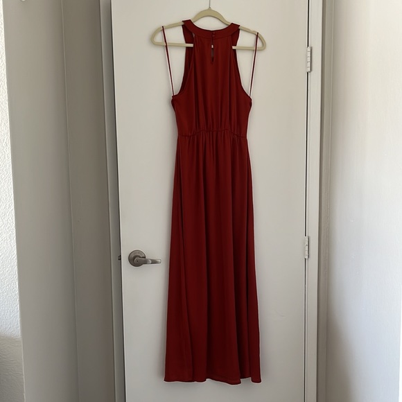 DONATED - Picture 2 of 8